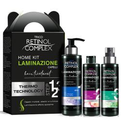 KIT LAMINAZIONE 